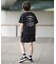 Columbia/PY1683 UVカット 冷却機能 吸湿速乾 半袖 Tシャツ コロンビア キッズ 男の子 女の子 ムラサキスポーツ