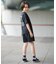 Columbia/PY1683 UVカット 冷却機能 吸湿速乾 半袖 Tシャツ コロンビア キッズ 男の子 女の子 ムラサキスポーツ