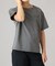 Columbia/PY1683 UVカット 冷却機能 吸湿速乾 半袖 Tシャツ コロンビア キッズ 男の子 女の子 ムラサキスポーツ
