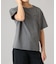 Columbia/PY1683 UVカット 冷却機能 吸湿速乾 半袖 Tシャツ コロンビア キッズ 男の子 女の子 ムラサキスポーツ