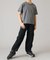 Columbia/PY1683 UVカット 冷却機能 吸湿速乾 半袖 Tシャツ コロンビア キッズ 男の子 女の子 ムラサキスポーツ