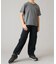 Columbia/PY1683 UVカット 冷却機能 吸湿速乾 半袖 Tシャツ コロンビア キッズ 男の子 女の子 ムラサキスポーツ
