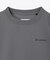 Columbia/PY1683 UVカット 冷却機能 吸湿速乾 半袖 Tシャツ コロンビア キッズ 男の子 女の子 ムラサキスポーツ