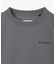 Columbia/PY1683 UVカット 冷却機能 吸湿速乾 半袖 Tシャツ コロンビア キッズ 男の子 女の子 ムラサキスポーツ