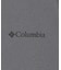 Columbia/PY1683 UVカット 冷却機能 吸湿速乾 半袖 Tシャツ コロンビア キッズ 男の子 女の子 ムラサキスポーツ