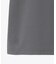 Columbia/PY1683 UVカット 冷却機能 吸湿速乾 半袖 Tシャツ コロンビア キッズ 男の子 女の子 ムラサキスポーツ