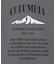 Columbia/PY1683 UVカット 冷却機能 吸湿速乾 半袖 Tシャツ コロンビア キッズ 男の子 女の子 ムラサキスポーツ
