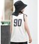 ROXY/TLY261656M タンクトップ  ロキシー キッズ 男の子 女の子 ムラサキスポーツ