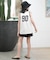 ROXY/TLY261656M タンクトップ  ロキシー キッズ 男の子 女の子 ムラサキスポーツ