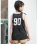 ROXY/TLY261656M タンクトップ  ロキシー キッズ 男の子 女の子 ムラサキスポーツ