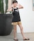 ROXY/TLY261656M タンクトップ  ロキシー キッズ 男の子 女の子 ムラサキスポーツ
