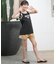 ROXY/TLY261656M タンクトップ  ロキシー キッズ 男の子 女の子 ムラサキスポーツ