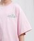 ROXY/TLY262059 水陸両用 UVカット MINI SURF SOUL RASH TEE ラッシュガード 半袖 Tシャツ ロキシー キッズ 男の子 女の子 ムラサキスポーツ