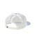 DC Shoes/キッズ YCP262501 26 KD OVALSTAR MESH SNAPBACK メッシュキャップ  ディーシーシューズ 男の子 女の子 ムラサキスポーツ