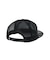 DC Shoes/キッズ YCP262501 26 KD OVALSTAR MESH SNAPBACK メッシュキャップ  ディーシーシューズ 男の子 女の子 ムラサキスポーツ