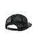 DC Shoes/キッズ YCP262501 26 KD OVALSTAR MESH SNAPBACK メッシュキャップ  ディーシーシューズ 男の子 女の子 ムラサキスポーツ