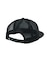 DC Shoes/キッズ YCP262502 26 KD DOUBLEUP MESH SNAPBACK メッシュキャップ  ディーシーシューズ 男の子 女の子 ムラサキスポーツ