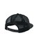 DC Shoes/キッズ YCP262502 26 KD DOUBLEUP MESH SNAPBACK メッシュキャップ  ディーシーシューズ 男の子 女の子 ムラサキスポーツ