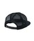 DC Shoes/キッズ YCP262502 26 KD DOUBLEUP MESH SNAPBACK メッシュキャップ  ディーシーシューズ 男の子 女の子 ムラサキスポーツ