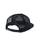 DC Shoes/キッズ YCP262502 26 KD DOUBLEUP MESH SNAPBACK メッシュキャップ  ディーシーシューズ 男の子 女の子 ムラサキスポーツ