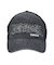 DC Shoes/キッズ YCP262503 26 GRAFFITI MESH SNAPBACK メッシュキャップ  ディーシーシューズ 男の子 女の子 ムラサキスポーツ
