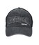 DC Shoes/キッズ YCP262503 26 GRAFFITI MESH SNAPBACK メッシュキャップ  ディーシーシューズ 男の子 女の子 ムラサキスポーツ