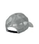 DC Shoes/キッズ YCP262503 26 GRAFFITI MESH SNAPBACK メッシュキャップ  ディーシーシューズ 男の子 女の子 ムラサキスポーツ