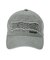 DC Shoes/キッズ YCP262503 26 GRAFFITI MESH SNAPBACK メッシュキャップ  ディーシーシューズ 男の子 女の子 ムラサキスポーツ