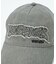 DC Shoes/キッズ YCP262503 26 GRAFFITI MESH SNAPBACK メッシュキャップ  ディーシーシューズ 男の子 女の子 ムラサキスポーツ
