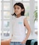 DC Shoes/YSL262512 タンクトップ ディーシーシューズ キッズ 男の子 女の子 ムラサキスポーツ