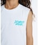 DC Shoes/YSL262512 タンクトップ ディーシーシューズ キッズ 男の子 女の子 ムラサキスポーツ