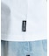 DC Shoes/YSL262512 タンクトップ ディーシーシューズ キッズ 男の子 女の子 ムラサキスポーツ