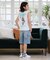DC Shoes/YSL262512 タンクトップ ディーシーシューズ キッズ 男の子 女の子 ムラサキスポーツ