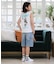 DC Shoes/YSL262512 タンクトップ ディーシーシューズ キッズ 男の子 女の子 ムラサキスポーツ