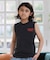DC Shoes/YSL262512 タンクトップ ディーシーシューズ キッズ 男の子 女の子 ムラサキスポーツ