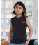DC Shoes/YSL262512 タンクトップ ディーシーシューズ キッズ 男の子 女の子 ムラサキスポーツ