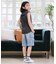 DC Shoes/YSL262513 タンクトップ ディーシーシューズ キッズ 男の子 女の子 ムラサキスポーツ