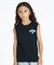 DC Shoes/YSL262514 タンクトップ ディーシーシューズ キッズ 男の子 女の子 ムラサキスポーツ