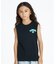 DC Shoes/YSL262514 タンクトップ ディーシーシューズ キッズ 男の子 女の子 ムラサキスポーツ