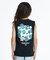 DC Shoes/YSL262514 タンクトップ ディーシーシューズ キッズ 男の子 女の子 ムラサキスポーツ