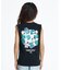 DC Shoes/YSL262514 タンクトップ ディーシーシューズ キッズ 男の子 女の子 ムラサキスポーツ
