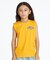 DC Shoes/YSL262514 タンクトップ ディーシーシューズ キッズ 男の子 女の子 ムラサキスポーツ
