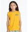 DC Shoes/YSL262514 タンクトップ ディーシーシューズ キッズ 男の子 女の子 ムラサキスポーツ