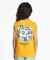DC Shoes/YSL262514 タンクトップ ディーシーシューズ キッズ 男の子 女の子 ムラサキスポーツ
