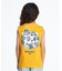 DC Shoes/YSL262514 タンクトップ ディーシーシューズ キッズ 男の子 女の子 ムラサキスポーツ
