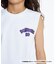 DC Shoes/YSL262514 タンクトップ ディーシーシューズ キッズ 男の子 女の子 ムラサキスポーツ