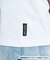 DC Shoes/YSL262514 タンクトップ ディーシーシューズ キッズ 男の子 女の子 ムラサキスポーツ