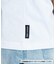 DC Shoes/YSL262514 タンクトップ ディーシーシューズ キッズ 男の子 女の子 ムラサキスポーツ