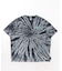 DC Shoes/YST262507 26 KD CLASH SKULL SS Tシャツ 半袖 ディーシーシューズ キッズ 男の子 女の子 ムラサキスポーツ