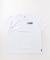 DC Shoes/YST262507 26 KD CLASH SKULL SS Tシャツ 半袖 ディーシーシューズ キッズ 男の子 女の子 ムラサキスポーツ